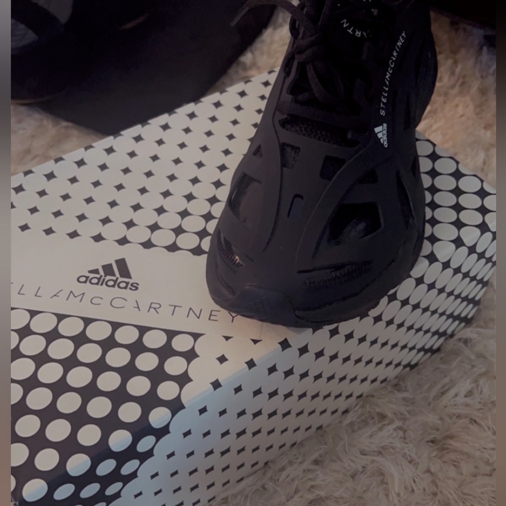 Brand new